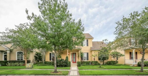 AVALON PARK VILLAGE 02 44/68