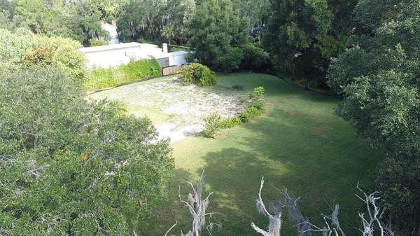 SICILIAN SHORES REP 02