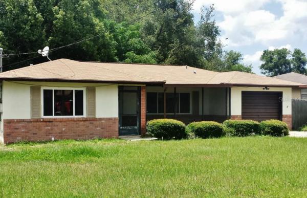 DELTONA LAKES UNIT 2