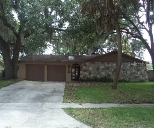 TOWNN COUNTRY PARK UNIT 30