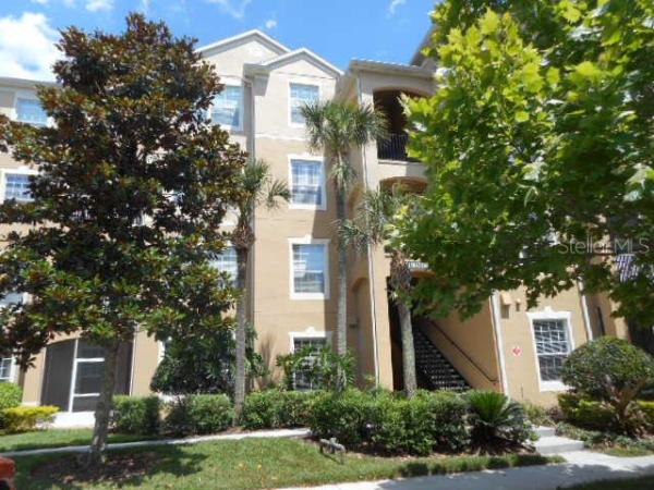 VENTURA AT WINDSOR HILLS PH 02