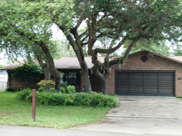 DELTONA LAKES UNIT 03