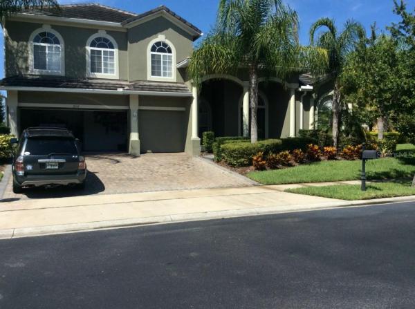 STONEYBROOK WEST UN 07 D