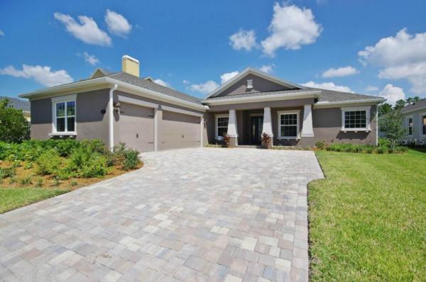 VICTORIA PARK INC 2 SW