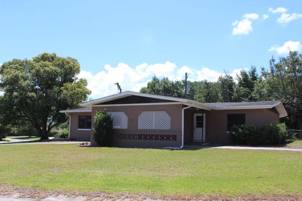 RAVENNA PARK 2ND SEC OF LOCH ARBOR - фото