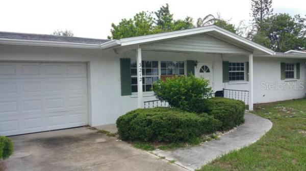 CLEAR VIEW MANOR UNIT FIVE