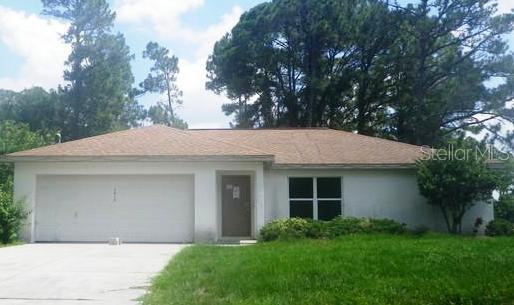 PORT CHARLOTTE SUB 08