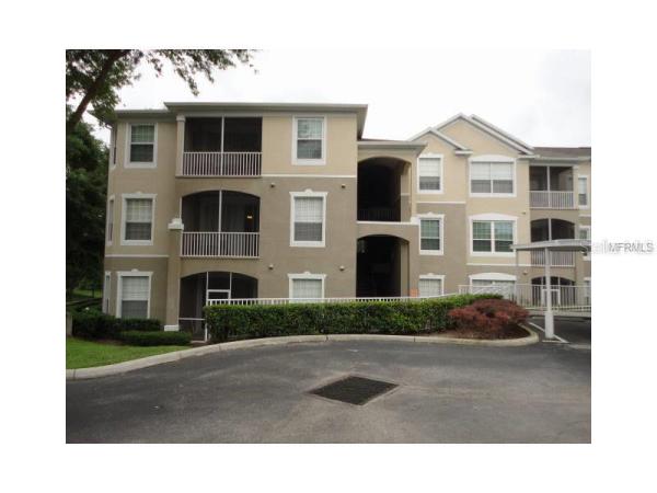 BRANTLEY TERRACE CONDO PH 1 THRU 7
