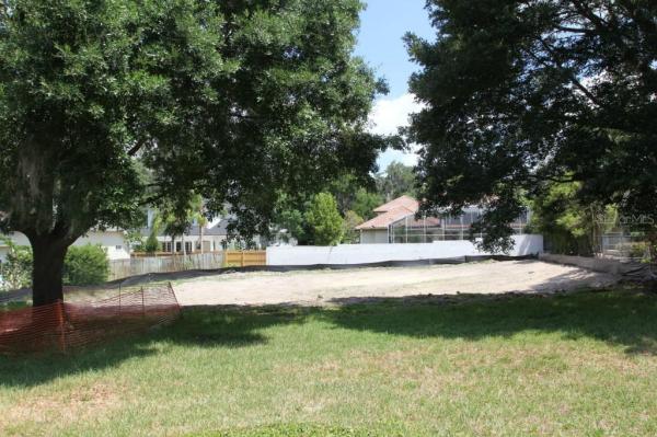 SICILIAN SHORES REP 02