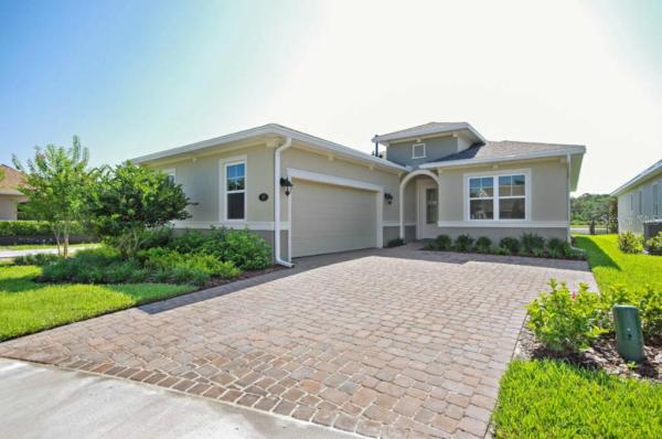 VICTORIA PARK INCREMENT 5