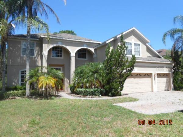 WINDWARD CAY 48 125