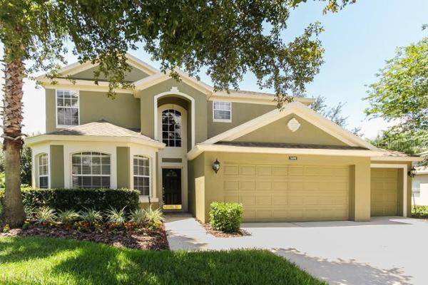 ROCK SPGS RIDGE PH 04-A 51 137