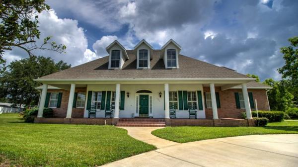 WESTFIELD ESTATES SUB