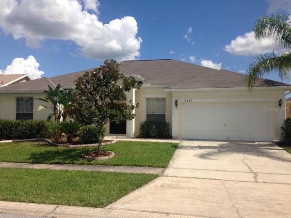 BRIDGE WATER PH 02 43/145