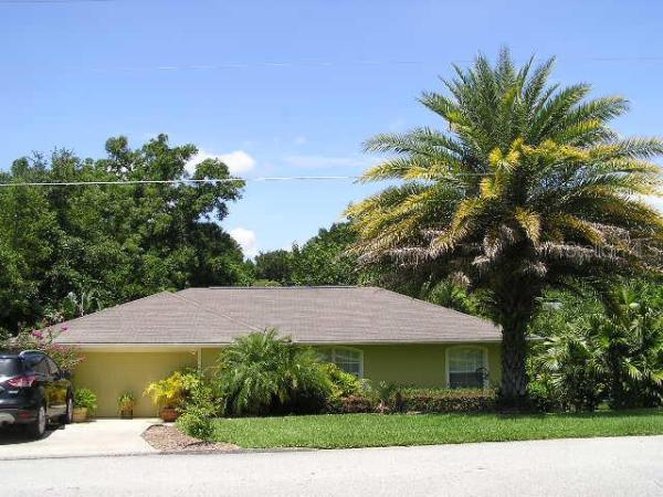 PLANTATION ESTATES UNIT 23