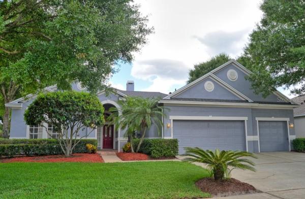 TIMACUAN UNIT 16 PH 2