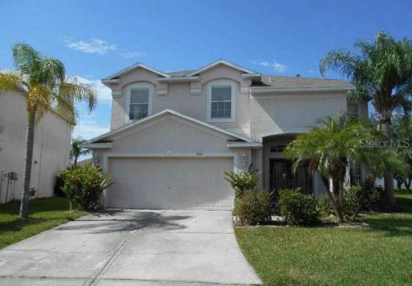 GRAND OAKS PH 02 UNIT 04