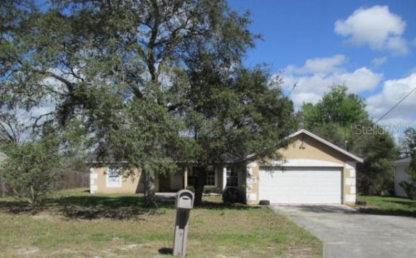 DELTONA LAKES UNIT 04