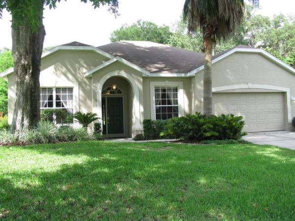 REMINGTON OAKS PH 01