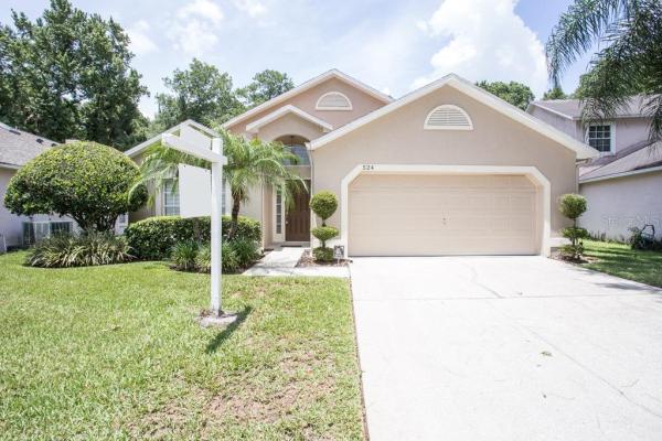 CRYSTAL CREEK UNIT 1