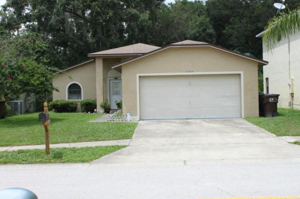 MILL RUN PARK UNIT 01