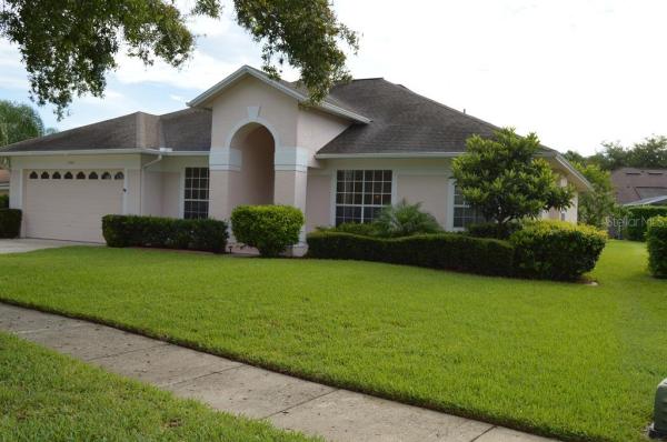 HERONWOOD AT CARILLON