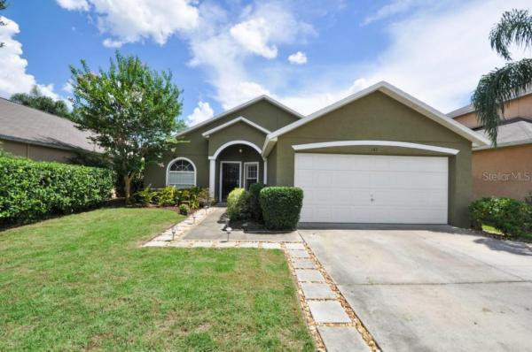 COUNTRY CLUB PARK PH 2