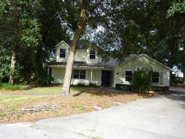 CROSS CREEK DELAND PH 01