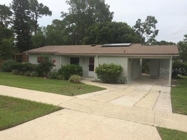 DELTONA LAKES UNIT 11