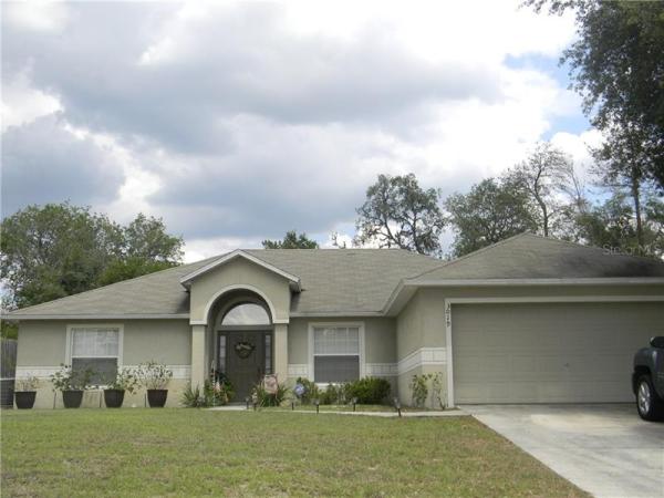 DELTONA LAKES UNIT 35