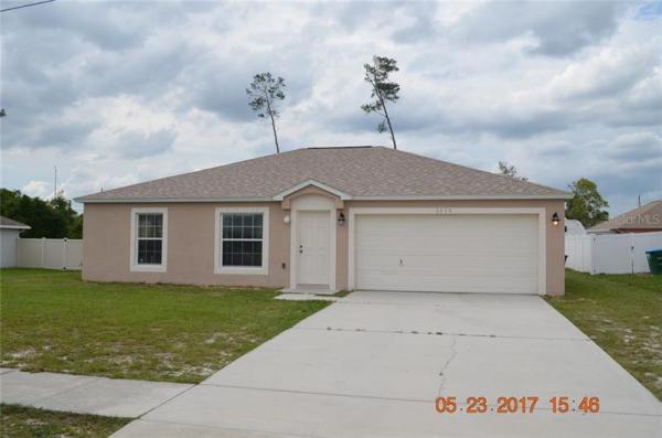 DELTONA LAKES UNIT 34