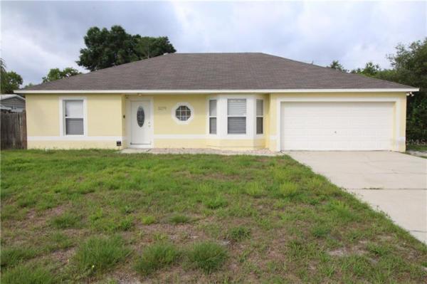 DELTONA LAKES UNIT 47