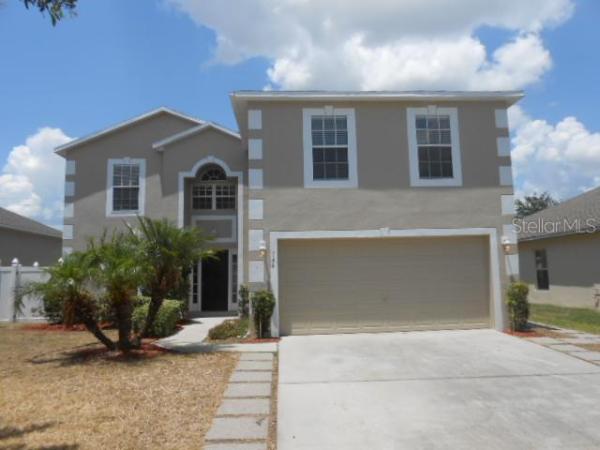 STONEWOOD CROSSINGS PH 01