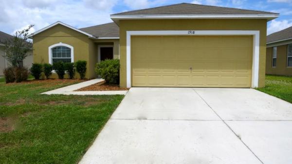 BRIGHTON LANDINGS PH 01