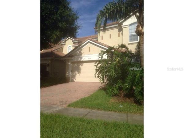 BELLA NOTTE/VIZCAYA PH 03 A C