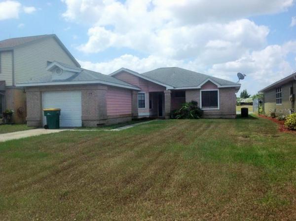 BUENAVENTURA LAKES NORTH LAKE VILLAGE 01