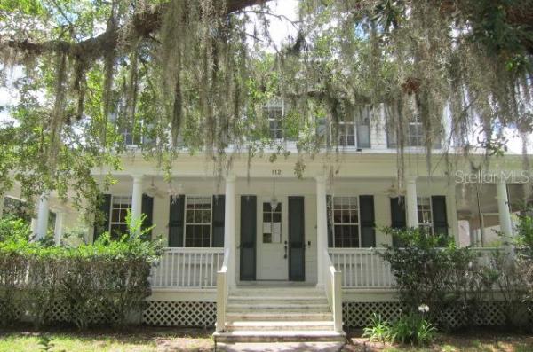 CELEBRATION NORTH VILLAGE UNIT 05