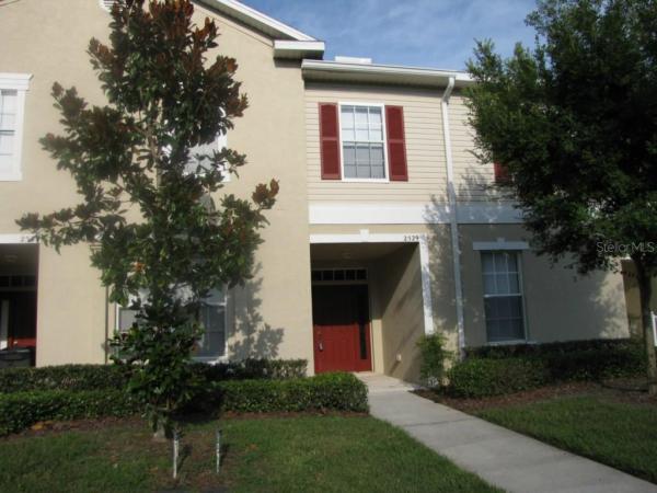 TRAFALGAR VILLAGE PH 01