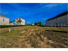 REUNION WEST VILLAGE 03A