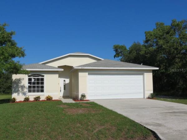 POINCIANA NBRHD 04 VILLAGE 07