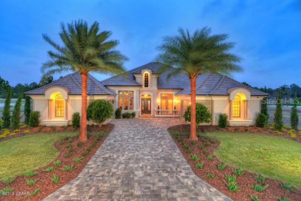 PLANTATION BAY 2A-F UN 4