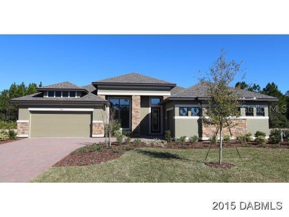 PLANTATION BAY PH 01A UNIT 01-6