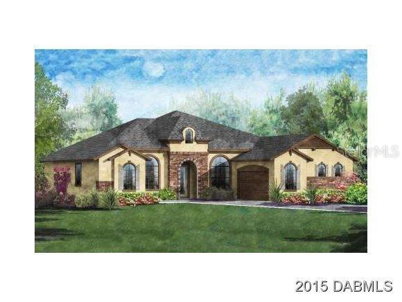 PLANTATION BAY PH 01A UNIT 01-6