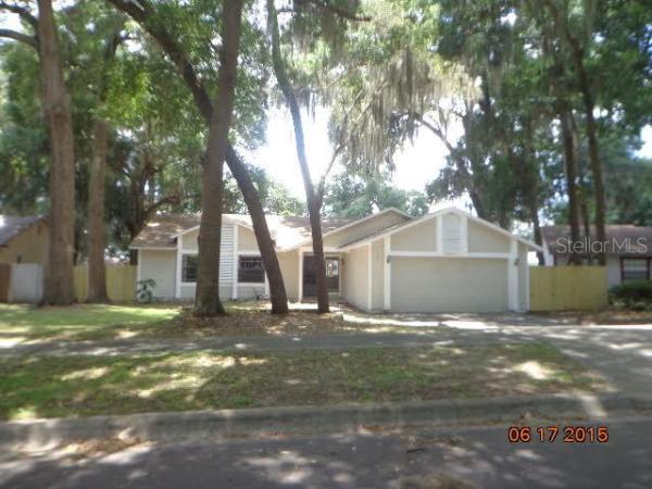 FRST OAKS UNIT 02 PH 02