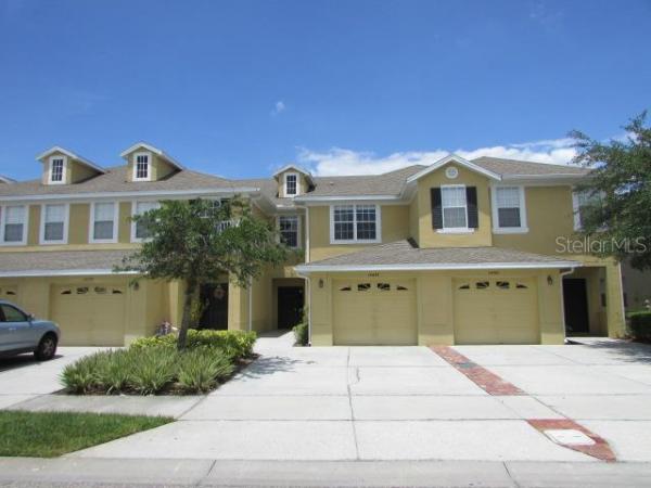 AVALON LAKES PH 03 VILLAGE A & B