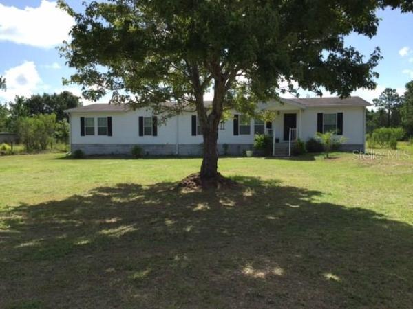 COUNTRY WORLD VILLAGE