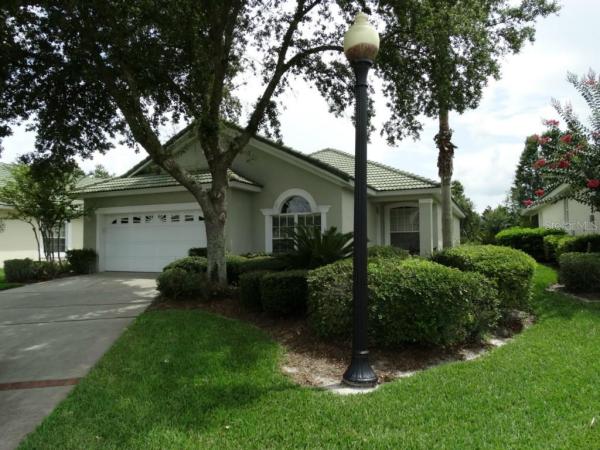 DEBARY PLANTATION UN 7B