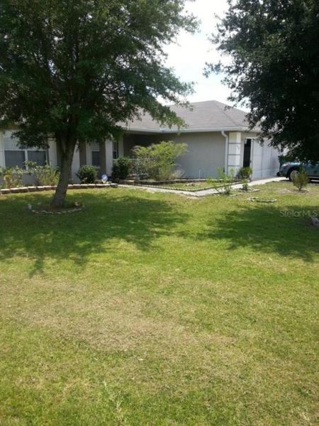 POINCIANA VILLAGE 01 NEIGHBORHOOD 03