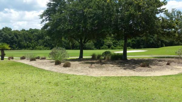 REUNION WEST VILLAGE 03A