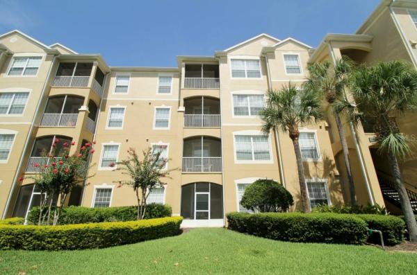 WINDSOR HILLS, VENTURA AT WINDSOR HILLS